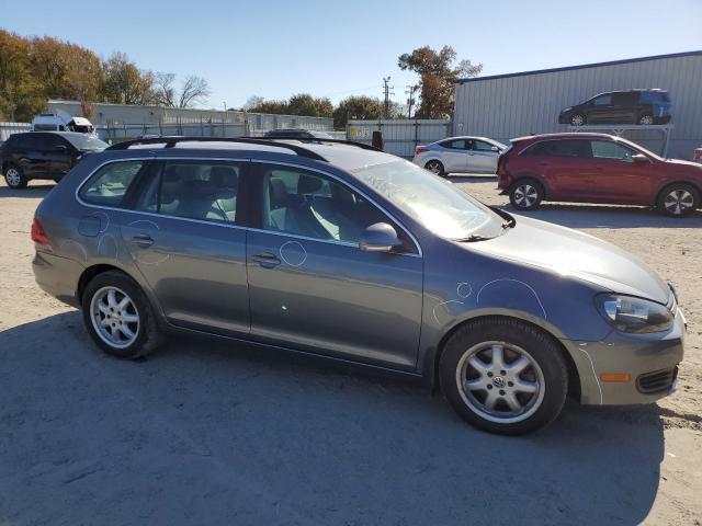 Volkswagen Jetta Tdi Image 5