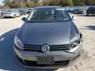 Volkswagen Jetta Tdi Image 9