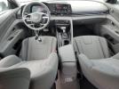 Hyundai ELANTRA Sel Sport Image 12