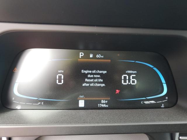 Hyundai ELANTRA Sel Sport Image 3