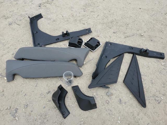 Hyundai ELANTRA Sel Sport Image 9