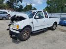 Ford F-150 Image 1