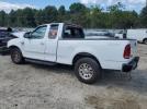 Ford F-150 Image 10