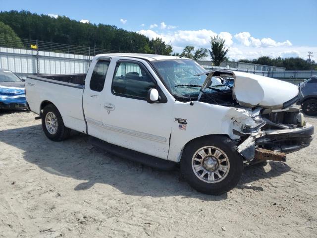 Ford F-150 Image 12