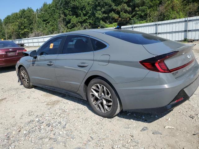 Hyundai SONATA Sel Image 11