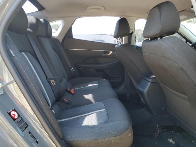 Hyundai SONATA Sel Image 9