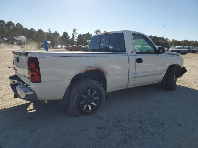 Chevrolet Silverado C1500 Image 3