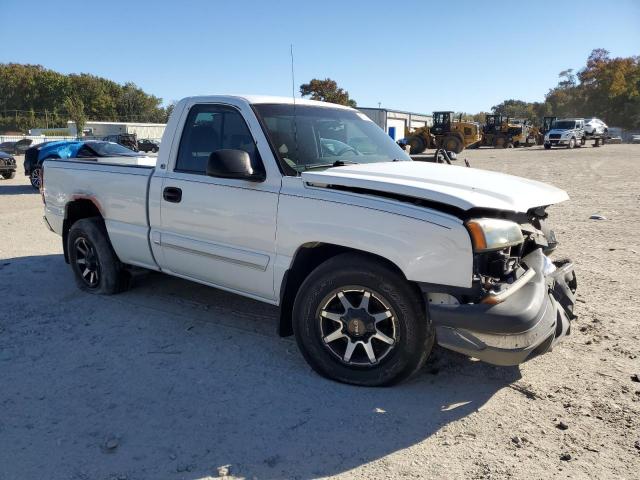 Chevrolet Silverado C1500 Image 9