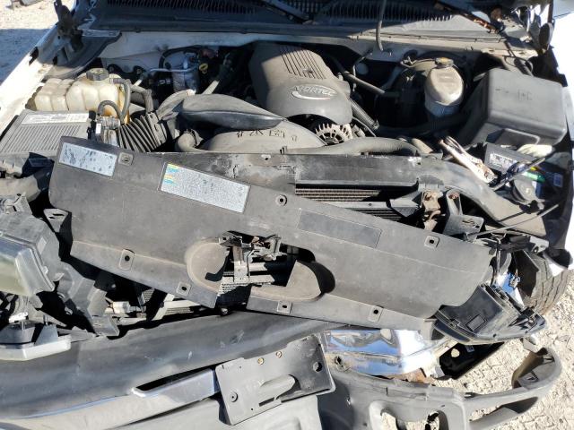 Chevrolet Silverado C1500 Image 12