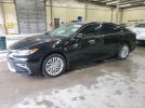Lexus Es 350 Image 1