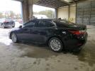 Lexus Es 350 Image 3