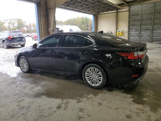 Lexus Es 350 Image 3