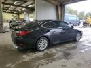 Lexus Es 350 Image 12