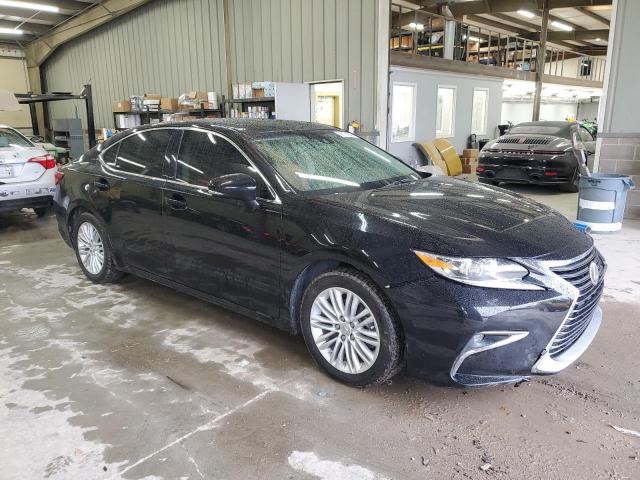 Lexus Es 350 Image 4