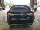 Lexus Es 350 Image 9