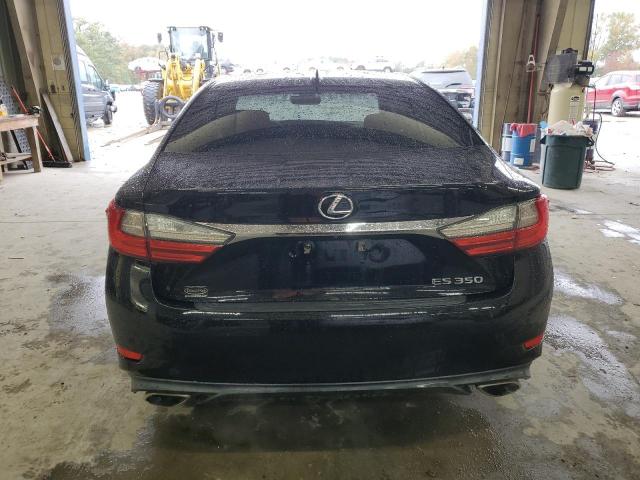 Lexus Es 350 Image 9