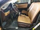 Lexus Es 350 Image 11