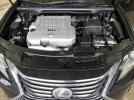 Lexus Es 350 Image 6