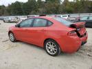 Dodge Dart Sxt Image 5