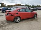 Dodge Dart Sxt Image 11