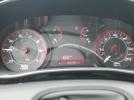 Dodge Dart Sxt Image 7