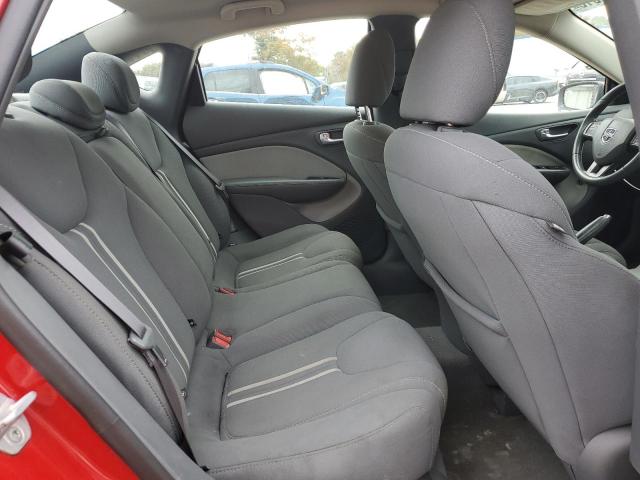 Dodge Dart Sxt Image 12