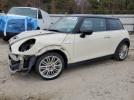 MINI Cooper S Image 1