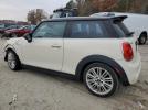 MINI Cooper S Image 4