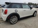 MINI Cooper S Image 2