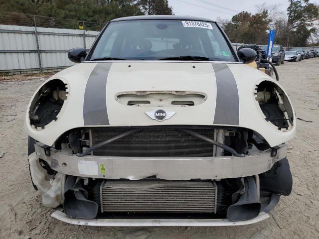 MINI Cooper S Image 5