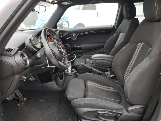 MINI Cooper S Image 9