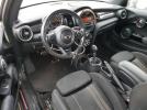 MINI Cooper S Image 12
