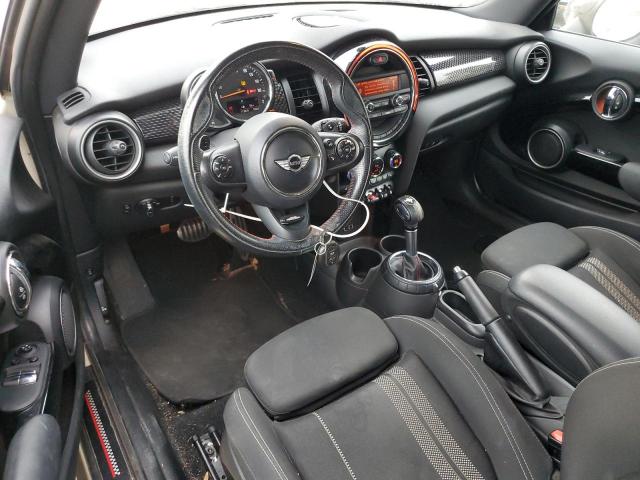 MINI Cooper S Image 12