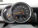 MINI Cooper S Image 6