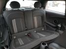 MINI Cooper S Image 8