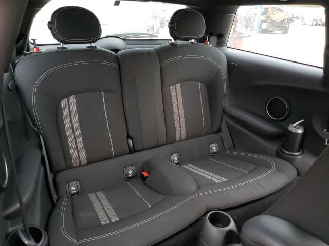 MINI Cooper S Image 8