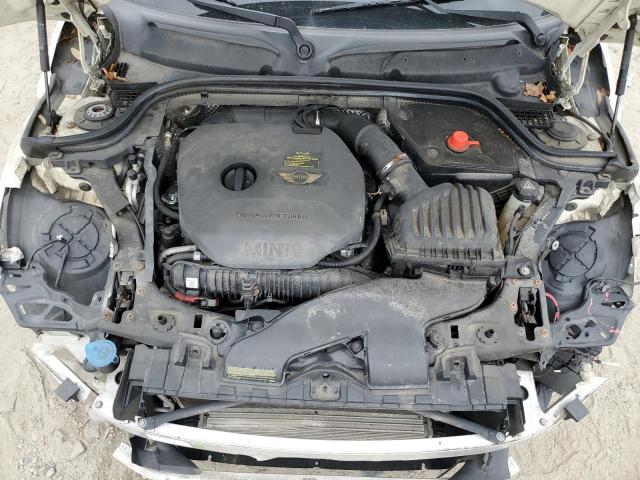 MINI Cooper S Image 11