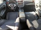 Nissan Altima 2.5 Image 10