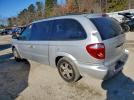 Dodge Caravan Sxt Image 3
