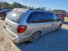Dodge Caravan Sxt Image 9
