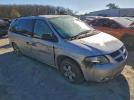 Dodge Caravan Sxt Image 13