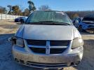 Dodge Caravan Sxt Image 4