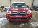 Toyota 4Runner Sr5 Image 5
