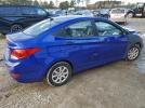 Hyundai ACCENT Gls Image 11