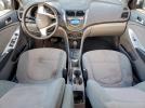 Hyundai ACCENT Gls Image 8