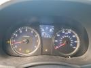 Hyundai ACCENT Gls Image 4
