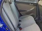 Hyundai ACCENT Gls Image 5