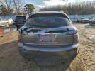 INFINITI Fx Image 12