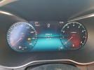 Mercedes-Benz C-Class 300 4matic Image 12