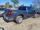 Chevrolet Silverado K3500 Ltz Image 13